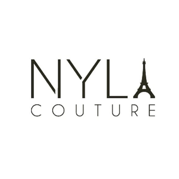 NYLA Couture - Picture 1 of 1